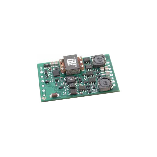 PTB48502AAZ PTB48502AAZ